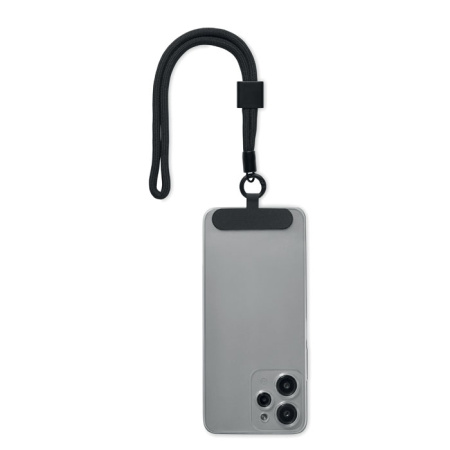 Держатель для телефона