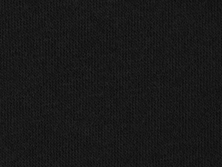 Толстовка с капюшоном оверсайз Berlin унисекс