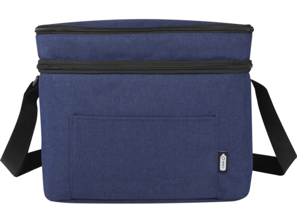 Сумка-холодильник Tundra