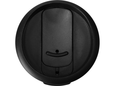 Термокружка Brill, красный