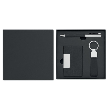 Набор подарочный