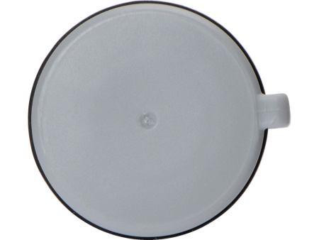 Термос SKINNY MINI, черный