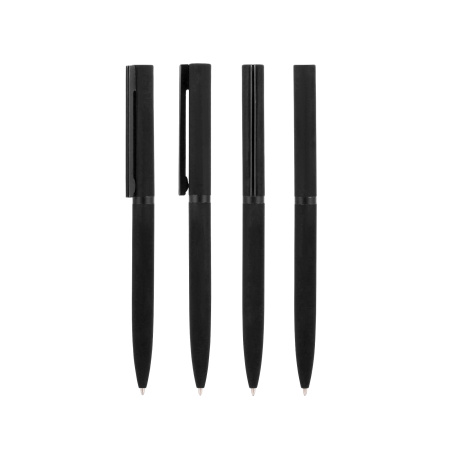 Набор "Офис"