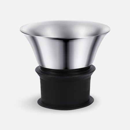 Графин для воды с фильтр-пробкой Linea Franco