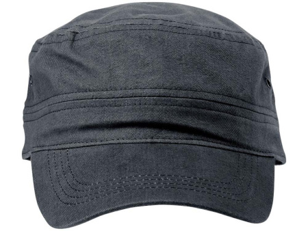 Кепка San Diego