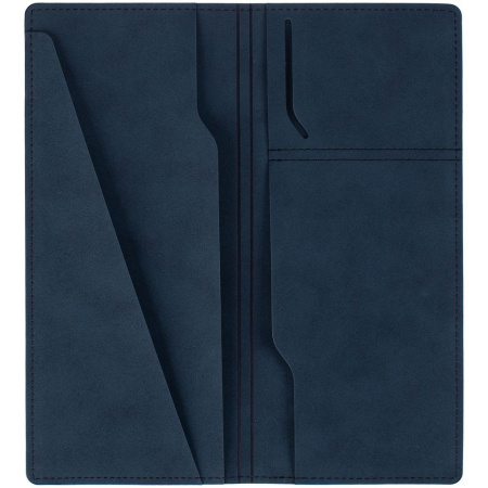 Дорожный органайзер Nubuk Дорожный органайзер Nubuk