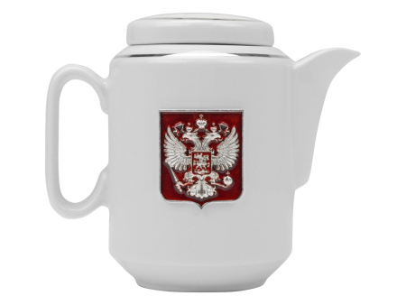 Чайный набор Эгоист