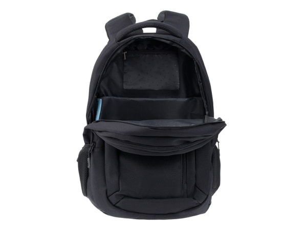 Рюкзак CLASS X