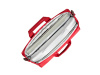 RIVACASE 8630 red сумка для ноутбука 15,6 / 6
