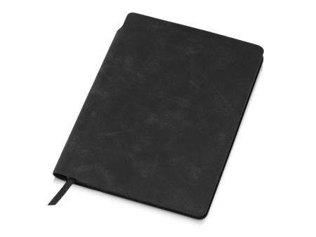 Блокнот в гибкой обложке А5 Notepeno Max