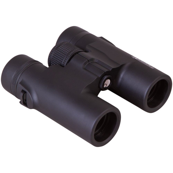 Бинокль Karma Base 8x