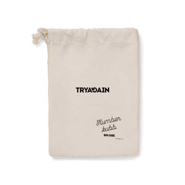 Мини-игра VINGA Финские кегли