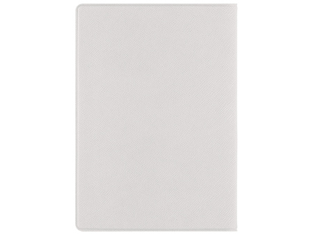 Классическая обложка для паспорта Favor, белая