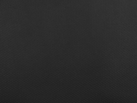 Футболка спортивная Verona мужская, черный