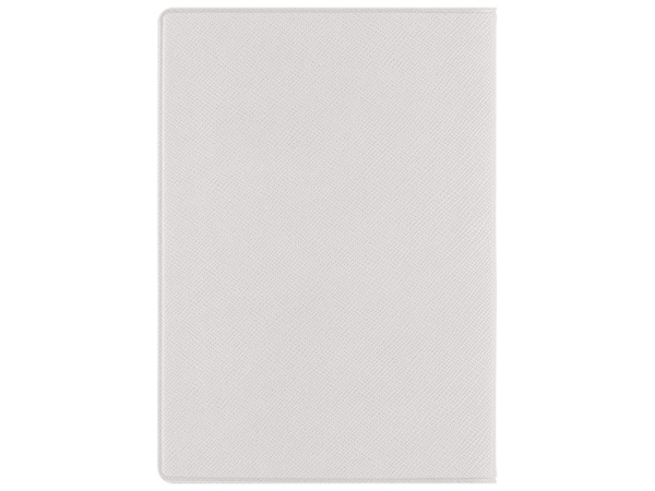 Обложка для паспорта Favor