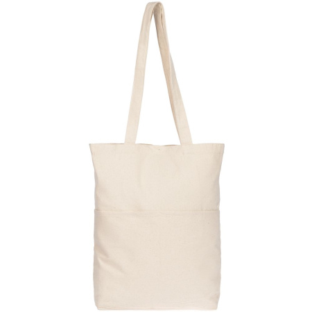 Сумка для покупок Mister Big