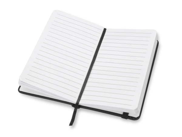 Блокнот А6 Rainbow M