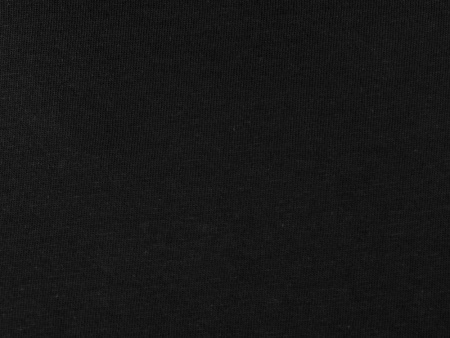 Футболка Rotterdam мужская, черный/белый