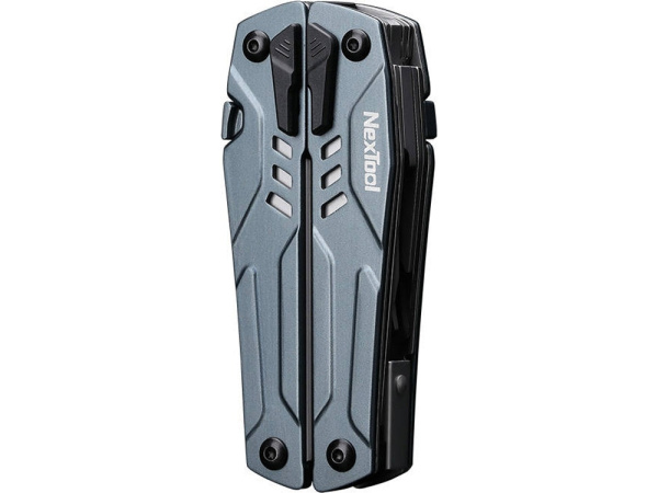 Мультитул Nextool Sailor Pro Мультитул Nextool Sailor Pro