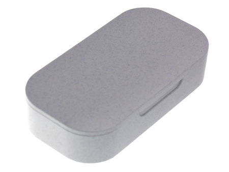 USB 3.0- флешка промо Варуна на 128 Гб с поворотным механизмом