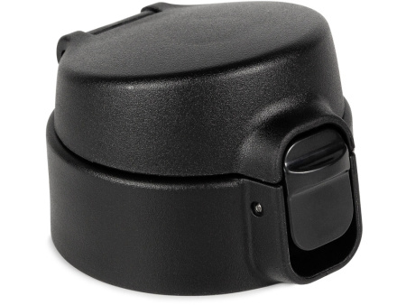 Термос Relaxika 701, 480 мл