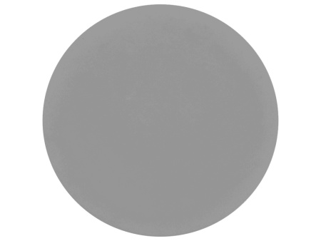 Держатель для телефона Pop Stand