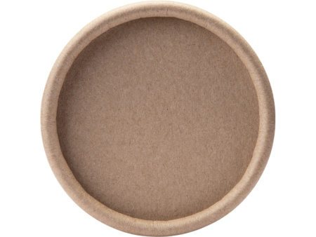 Набор автоароматов Boho 3, крафтовый тубус