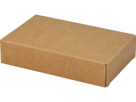 Набор игральных карт Ace из крафт-бумаги