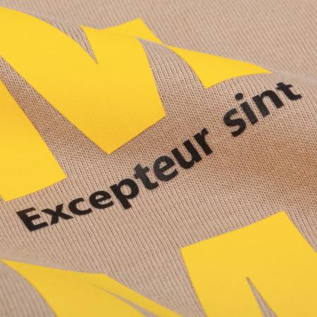 Футболка унисекс Legend, черная, размер 4XL