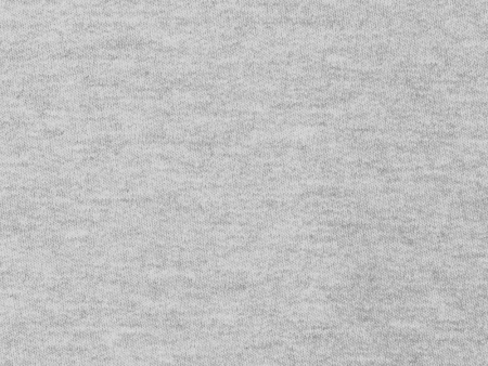 Свитшот Motion детская_4, серый меланж