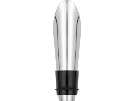 Набор аксессуаров для вина Кот-де-Блан