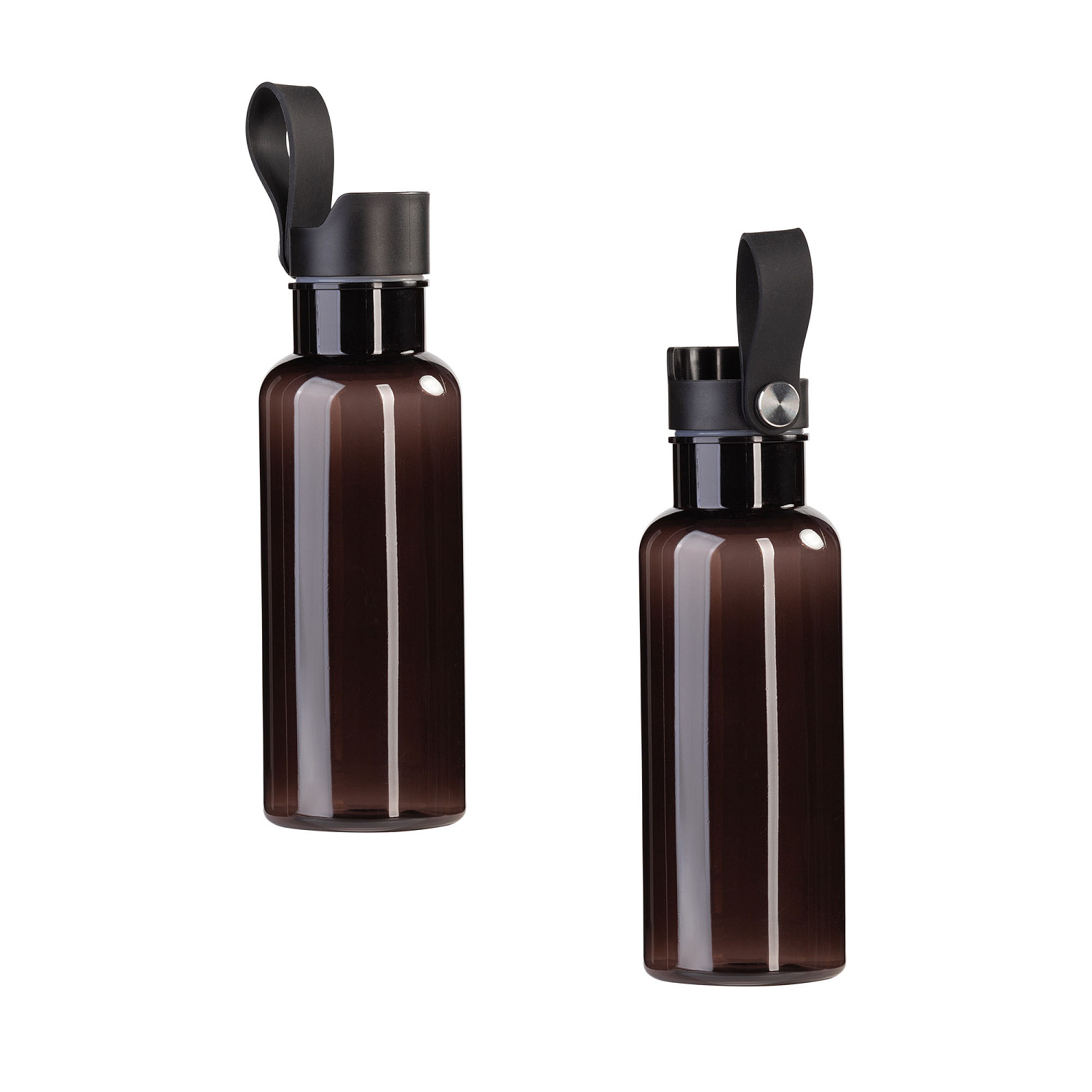 Набор "Старт"