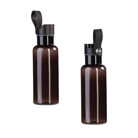 Набор "Старт"