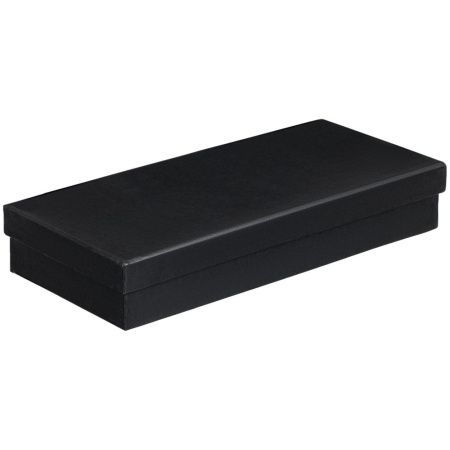 Стела Worldfirst