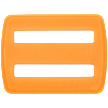 Пряжка — регулятор ремня Fermo