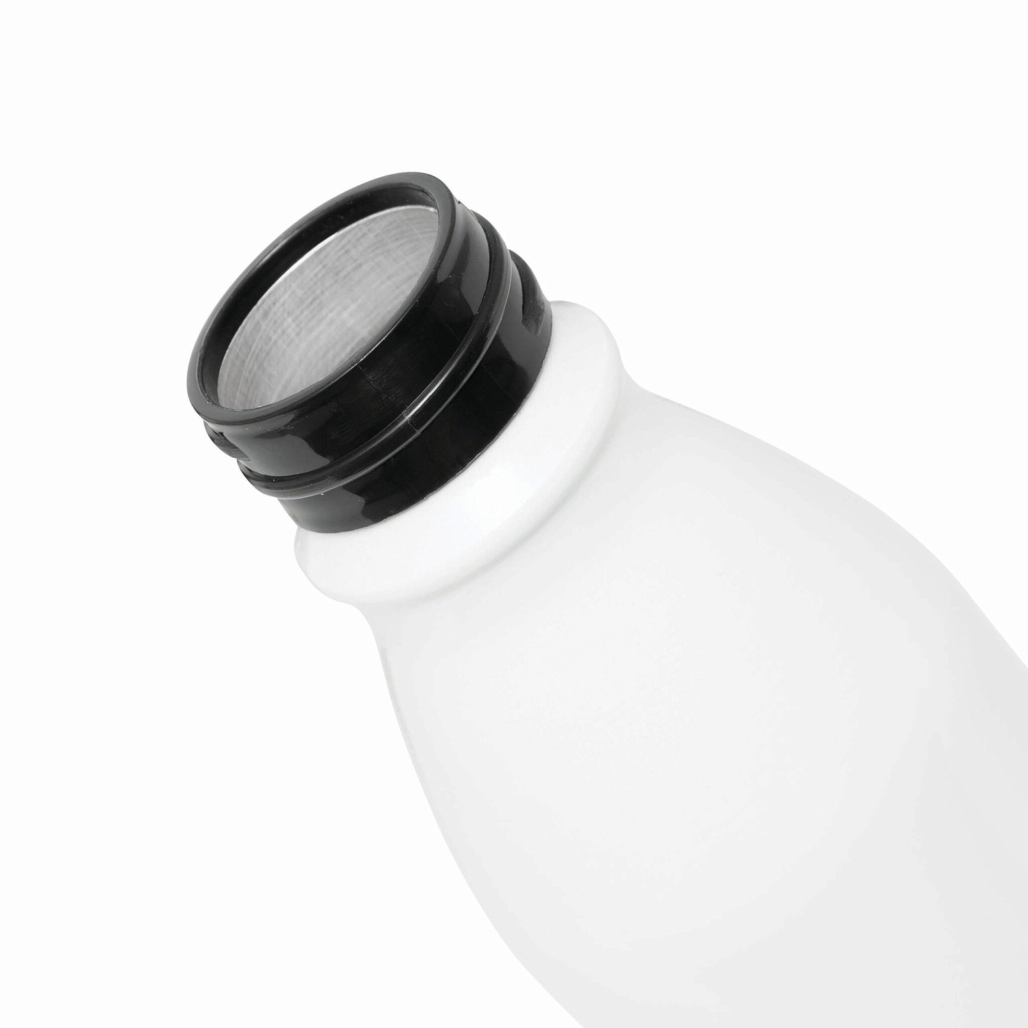 Алюминиевая бутылка FANCY 500 мл