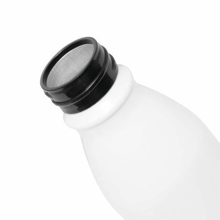 Алюминиевая бутылка FANCY 500 мл