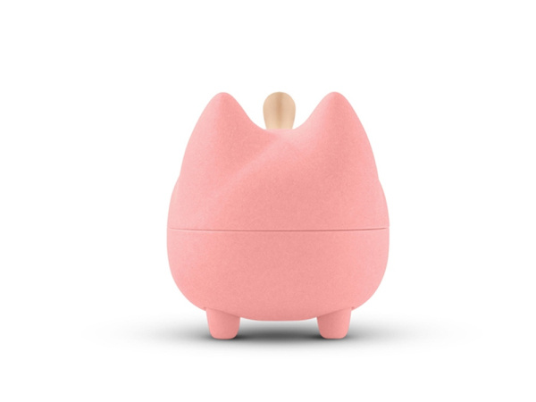 Портативная колонка Mysound Tito 4C