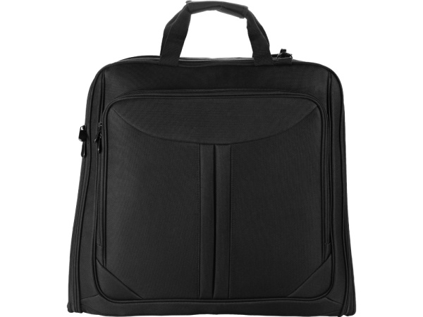 Портплед Остин Портплед Остин