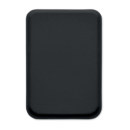 Держатель и кардхолдер