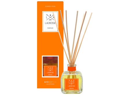 Аромат для дома Грейпфрут Lacrosse