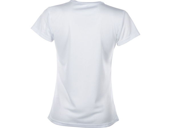 Футболка спортивная Verona женская