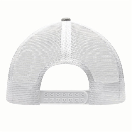 Бейсболка CASUAL FIT, 5 клиньев