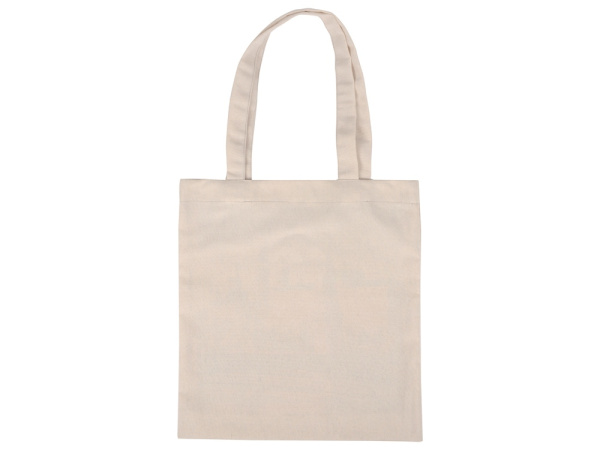 Сумка для шопинга под сублимацию