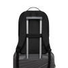 Рюкзак Нексус (Nexus), черный
