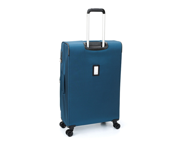 Чемодан ВИВИ, 63 л