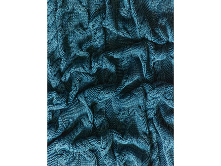 Плед VLR CONCEPT HYGGE 5000