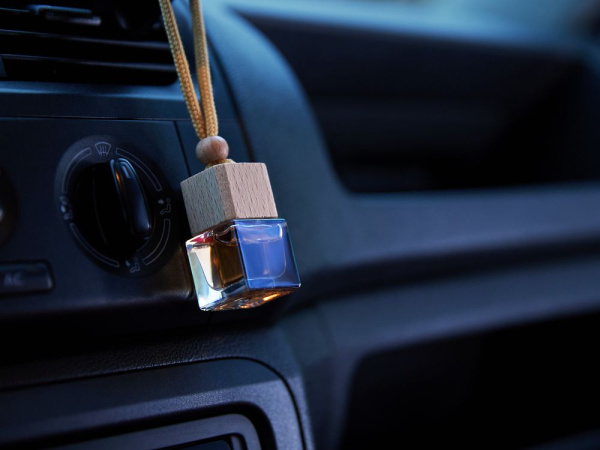 Ароматизатор воздуха Flava Deluxe