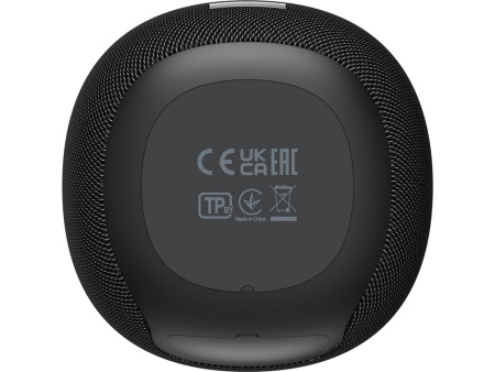 Беспроводная колонка BSP-8, 10 Вт