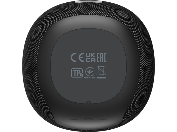 Беспроводная колонка BSP-8, 10 Вт